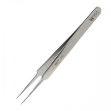 Tweezers 'Best' BST-14L