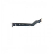 Flex connector for OnePlus...