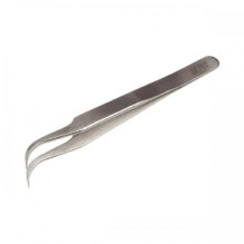 Tweezers 'Best' BST-15L