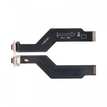 Charging port for OnePlus 8...