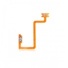 Flex connector for OnePlus Nord N200 5G with on / off buttons original