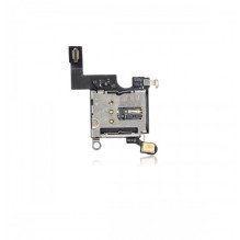 Flex connector for Google...