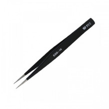 Tweezers 'Best' BST-16