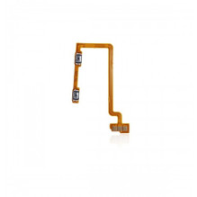 Flex connector for OnePlus Nord N200 5G with volume buttons original