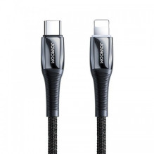 USB Cable Joryoom...