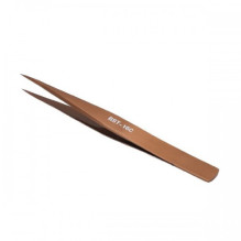 Tweezers 'Best' BST-16C