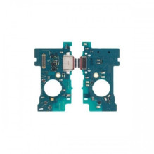 Charging port for Samsung...