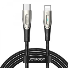 USB Cable Joyroom...