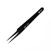 Tweezers 'Best' BST-17C