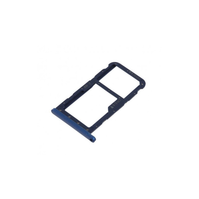 SIM tray for Huawei P20 Lite SIM card tray Twilight