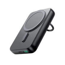 External battery Joyroom...