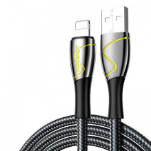 USB Cable Joyroom 'Mermaid'...