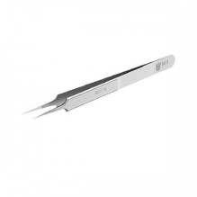 Tweezers 'Best' BST-19