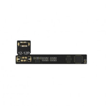 Flexible connector for JC 'Battery Tag-On Flex' for iPhone 12 Mini / 12 / 12 Pro