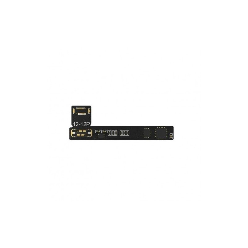 Flexible connector for JC 'Battery Tag-On Flex' for iPhone 12 Mini / 12 / 12 Pro