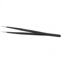 Tweezers 'Best' BST-201ESD