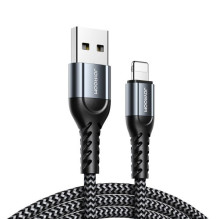USB Kabelis Joyroom 'N10'...
