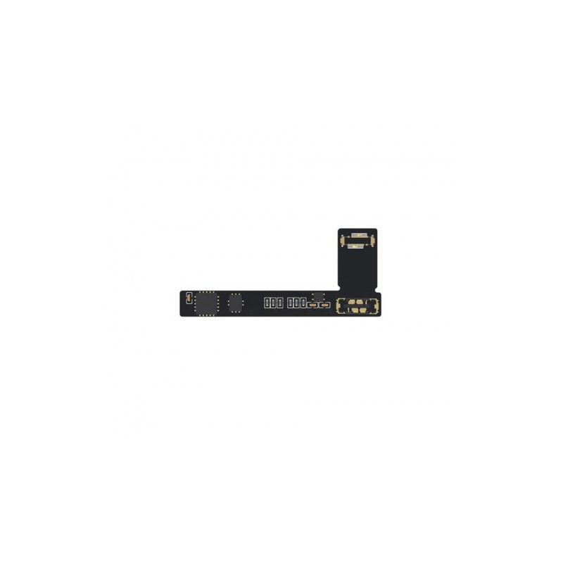 Flexible connector for JC 'Battery Tag-On Flex' for iPhone 11
