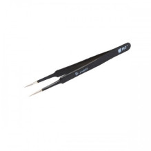 Tweezers 'Best' BST-204ESD