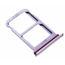 SIM tray for Huawei P20 Pro SIM card tray Twilight