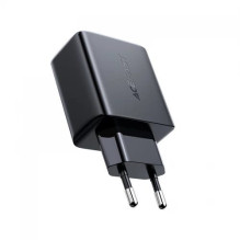 Charger Acefast 'A5' white 32W (PD / QC3.0) Charger Acefast 'A5' white 32W (PD / QC3.0)