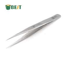 Tweezers 'Best' BST-210SA