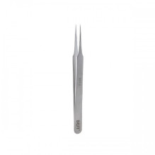 Tweezers 'Best' BST-2