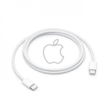 USB Cable Apple 'Woven'...