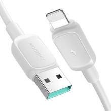 USB Cable Joyroom...