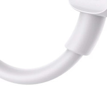 USB Cable Joyroom 'S-AL012A14' white 'Lightning' 120cm USB Cable Joyroom 'S-AL012A14' white 'Lightning' 120cm