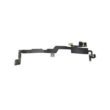 Flex connector for iPhone XS with light sensor
