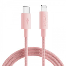 USB Cable Joyroom...