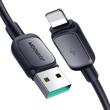 USB Cable Joyroom...