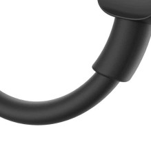 USB Cable Joyroom 'S-AL012A14' black 'Lightning' 120cm USB Cable Joyroom 'S-AL012A14' black 'Lightning' 120cm