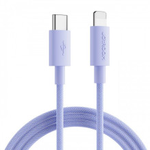 USB Kabelis Joyroom...