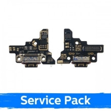 Xiaomi 13T Pro (with IC)...