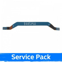 Flex cable for Samsung G998...