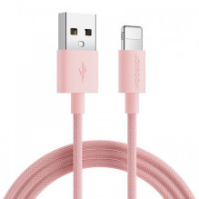 USB Cable Joyroom...