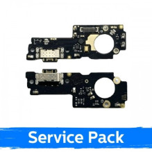 Xiaomi Poco M4 5G with Flex...
