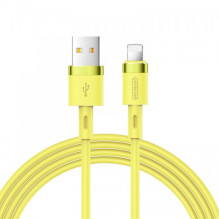 USB Cable Joyroom...