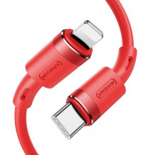 USB Cable Joyroom...