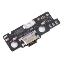 Charging port for Lenovo Tab M8 (Gen3) TB-8506 with flex connector / wide OEM