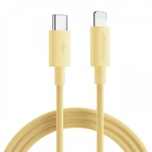 USB Cable Joyroom...