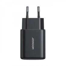 Charger Joyroom 'JR-TCF13' black 25W (PD / QC3.0)