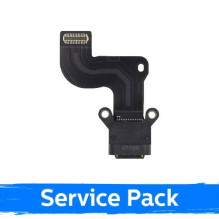Charging port for Google...