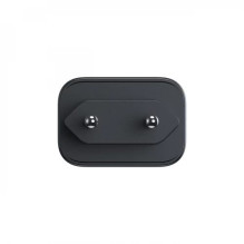 Įkroviklis Joyroom 'JR-TCF13' juodas 25W (PD / QC3.0)