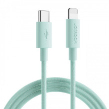USB Cable Joyroom...