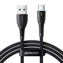 USB Cable Joyroom...