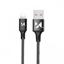 USB Cable Wozinsky...