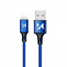 USB Cable Wozinsky...